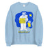 Space Out Sweatshirt